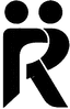 Recruiter Logo