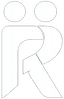 Recruiter Logo